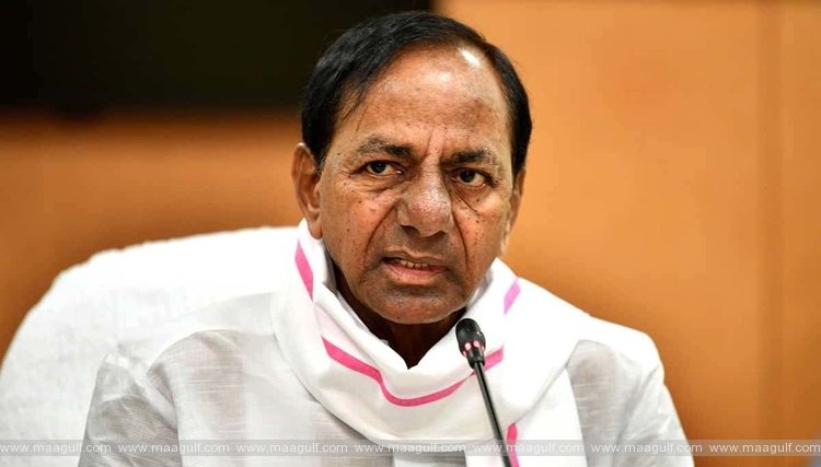 నేడు బ‌డ్జెట్ స‌మావేశాల‌పై సీఎం ముఖ్యమంత్రి స‌మీక్ష‌!